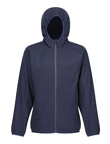 Régate - Veste polaire NAVIGATE