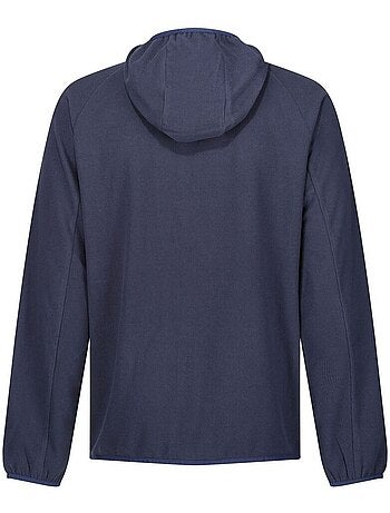 Régate - Veste polaire NAVIGATE