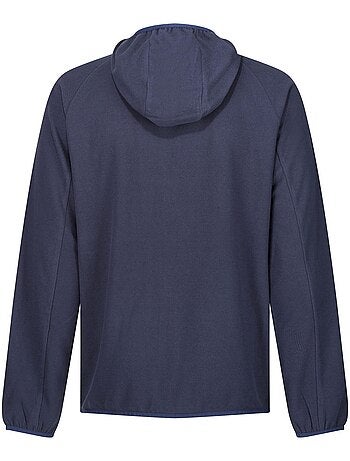 Régate - Veste polaire NAVIGATE
