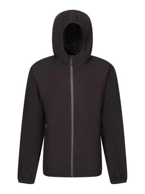 Régate - Veste polaire NAVIGATE - Kiabi
