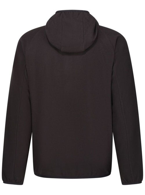 Régate - Veste polaire NAVIGATE - Kiabi
