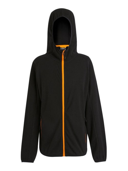 Régate - Veste polaire NAVIGATE - Kiabi
