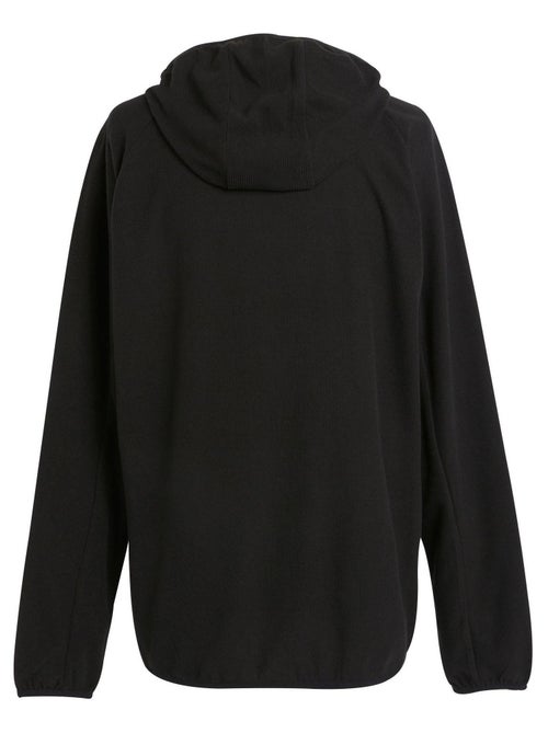 Régate - Veste polaire NAVIGATE - Kiabi