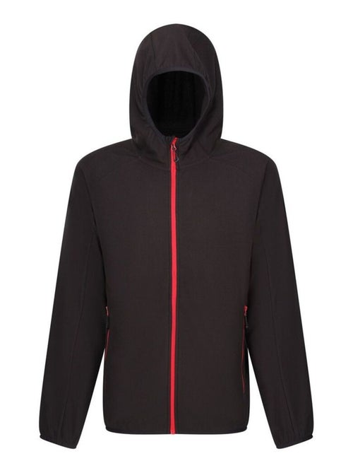 Régate - Veste polaire NAVIGATE - Kiabi