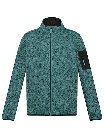 Régate - Veste polaire NEWHILL