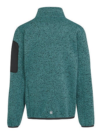 Régate - Veste polaire NEWHILL