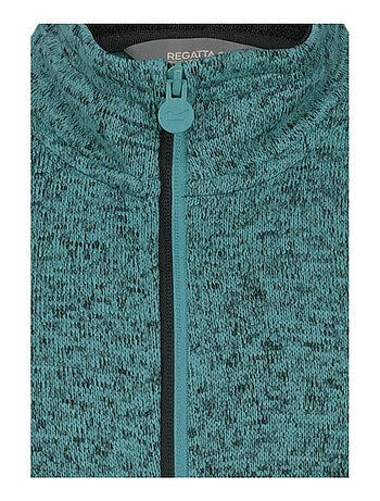 Régate - Veste polaire NEWHILL