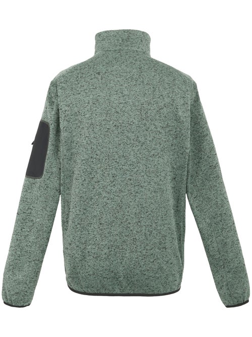 Régate - Veste polaire NEWHILL - Kiabi