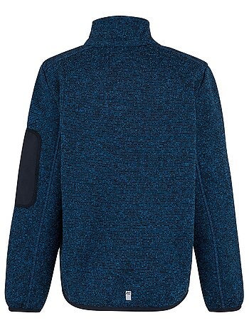 Régate - Veste polaire NEWHILL