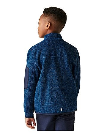 Régate - Veste polaire NEWHILL