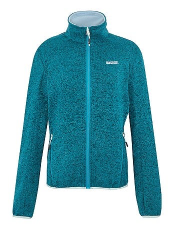 Régate - Veste polaire NEWHILL