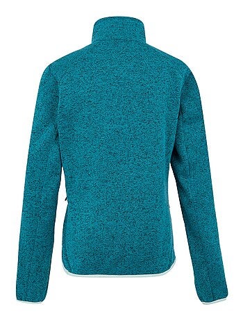 Régate - Veste polaire NEWHILL