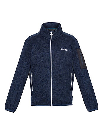 Régate - Veste polaire NEWHILL
