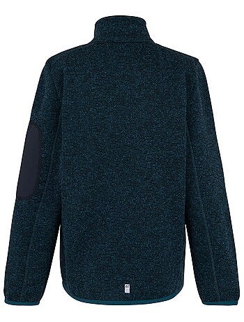 Régate - Veste polaire NEWHILL