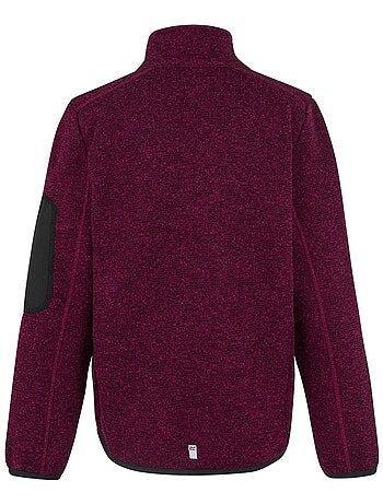 Régate - Veste polaire NEWHILL