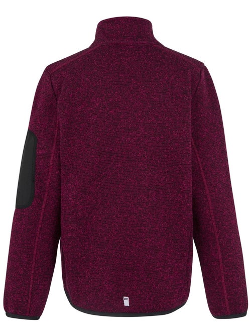 Régate - Veste polaire NEWHILL - Kiabi