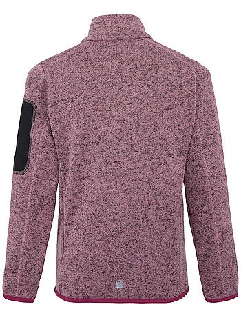 Régate - Veste polaire NEWHILL