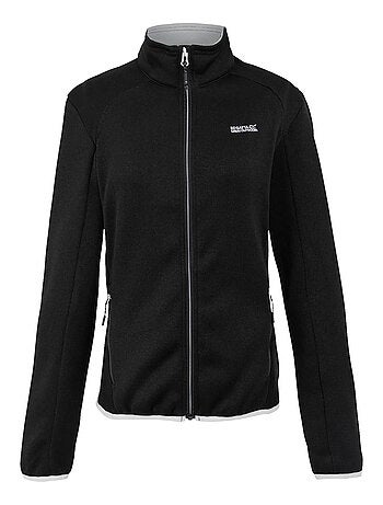 Régate - Veste polaire NEWHILL