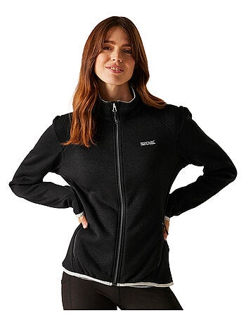 Régate - Veste polaire NEWHILL