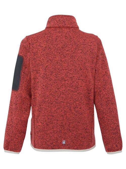 Régate - Veste polaire NEWHILL - Kiabi