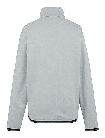 Régate - Veste polaire ORSAN