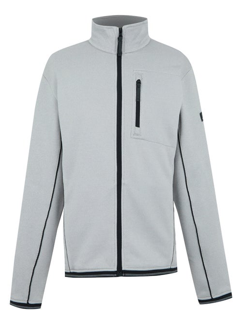 Régate - Veste polaire ORSAN - Kiabi