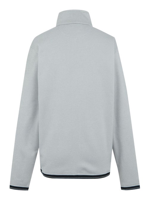 Régate - Veste polaire ORSAN - Kiabi