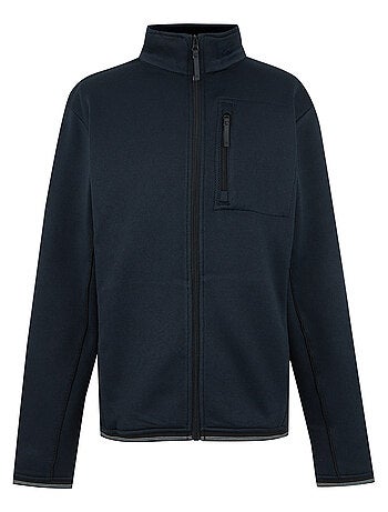 Régate - Veste polaire ORSAN
