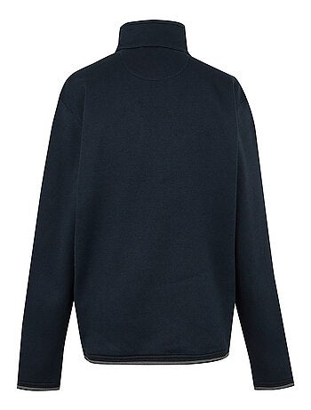 Régate - Veste polaire ORSAN