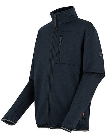 Régate - Veste polaire ORSAN