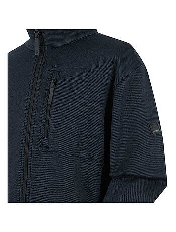 Régate - Veste polaire ORSAN