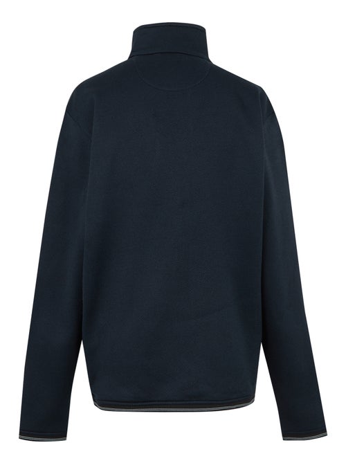 Régate - Veste polaire ORSAN - Kiabi Régate - Veste polaire ORSAN - Kiabi
