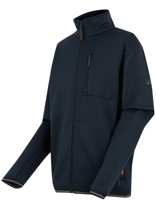 Régate - Veste polaire ORSAN - Kiabi Régate - Veste polaire ORSAN - Kiabi