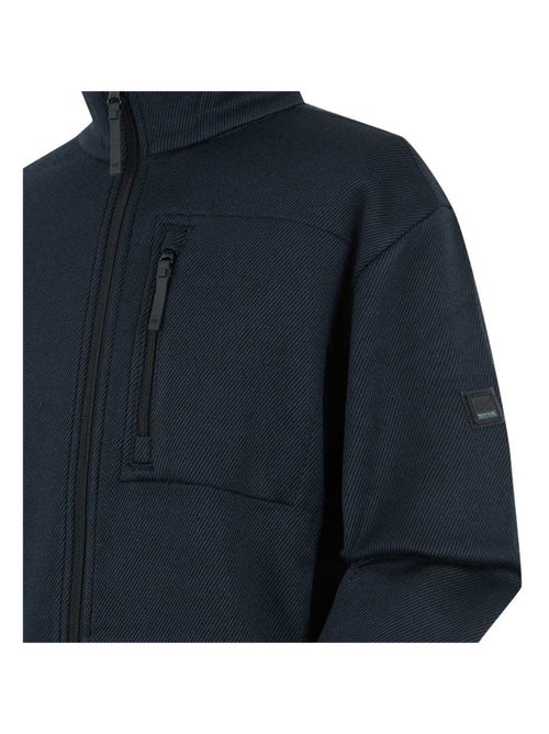 Régate - Veste polaire ORSAN - Kiabi Régate - Veste polaire ORSAN - Kiabi