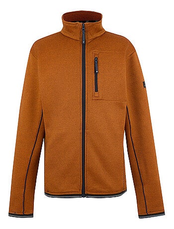 Régate - Veste polaire ORSAN