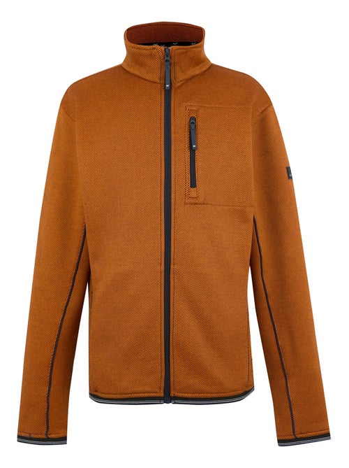 Régate - Veste polaire ORSAN - Kiabi