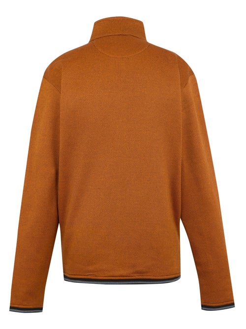 Régate - Veste polaire ORSAN - Kiabi