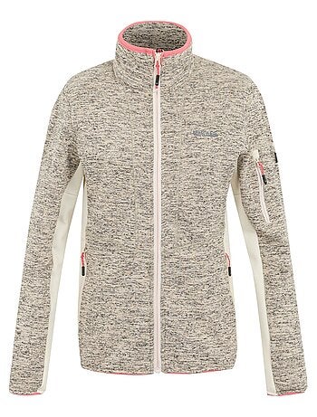 Régate - Veste polaire RALINA