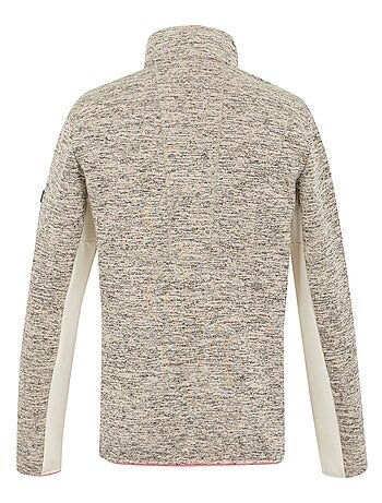 Régate - Veste polaire RALINA