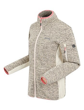 Régate - Veste polaire RALINA