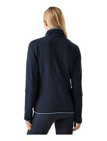 Régate - Veste polaire RALINA