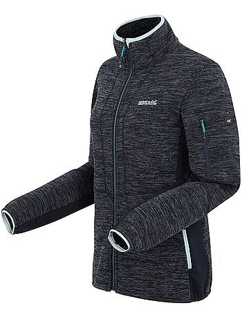 Régate - Veste polaire RALINA