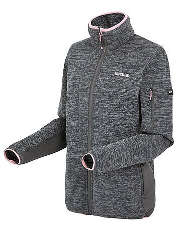 Régate - Veste polaire RALINA