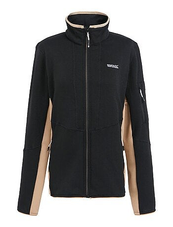 Régate - Veste polaire RALINA