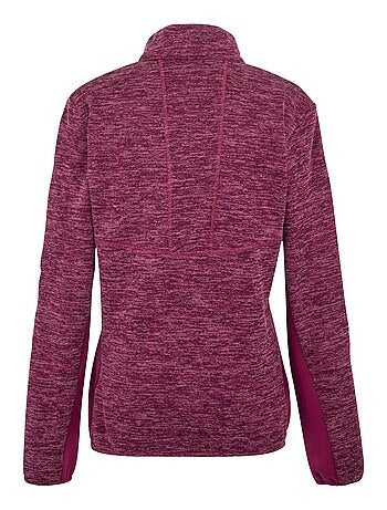 Régate - Veste polaire RALINA