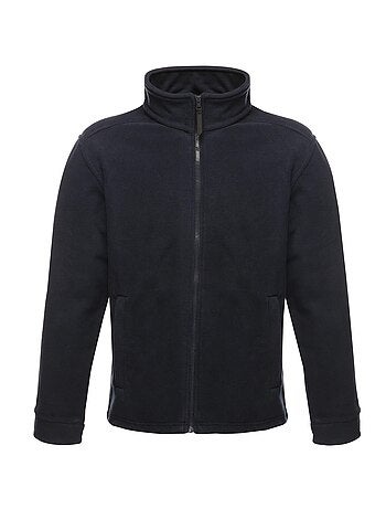 Régate - Veste polaire s