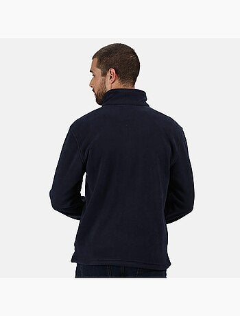 Régate - Veste polaire s