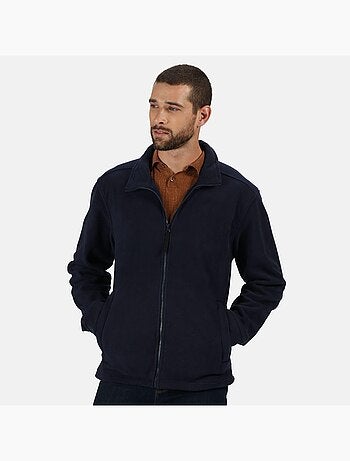 Régate - Veste polaire s