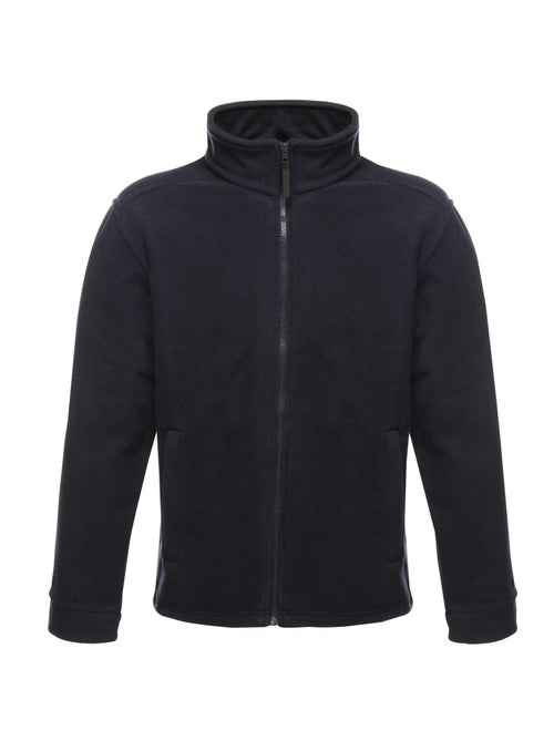 Régate - Veste polaire s - Kiabi