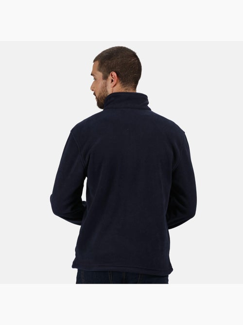Régate - Veste polaire s - Kiabi